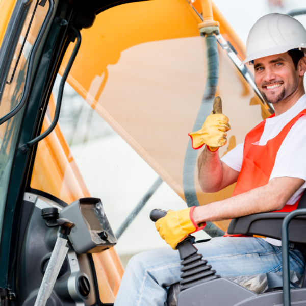 NR-11 – Transporte, Movimentação, Armazenagem e Manuseio de Materiais